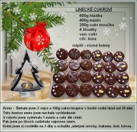 /album/fotogalerie-vanocni-cukrovi/linecke-cukrovi2-jpg/